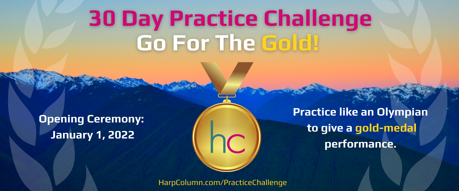 30 Day Practice Challenge 2022-featured-image-2