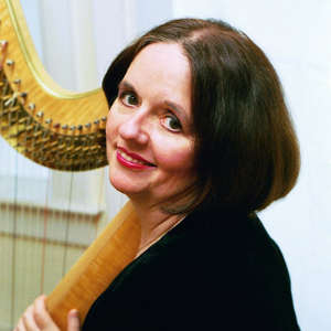 Elizabeth-Huntley