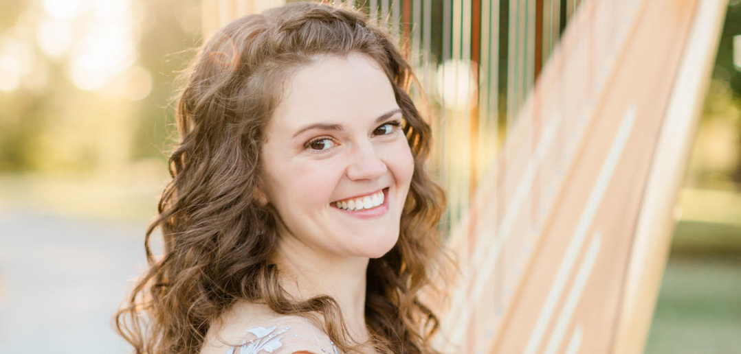 Lilly appointed to Houston Symphony