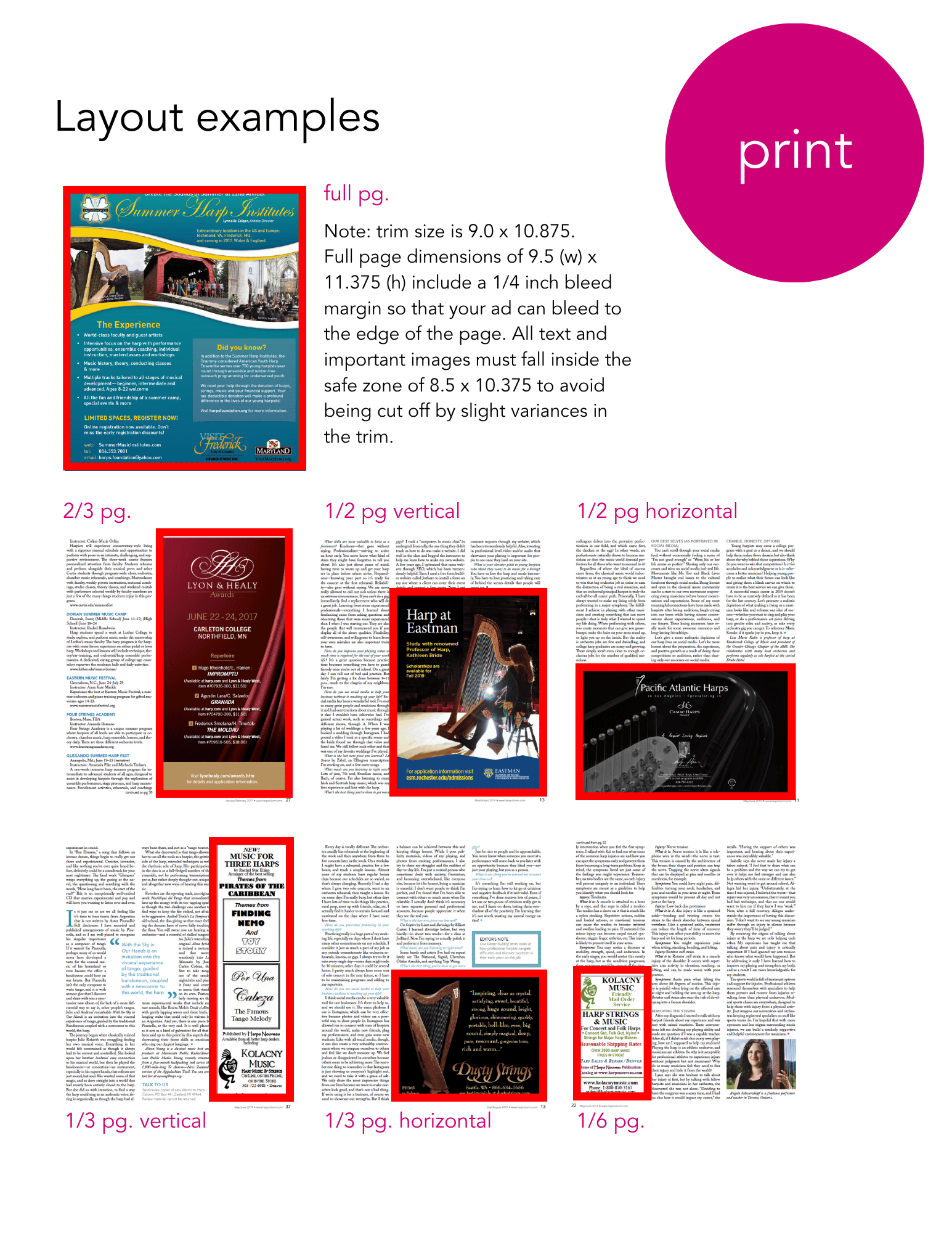 Harp Column Media Kit-2025-26-pg-6