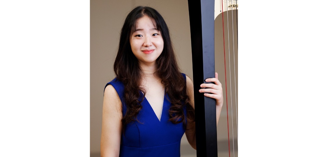 Lee appointed to Hong Kong Philharmonic