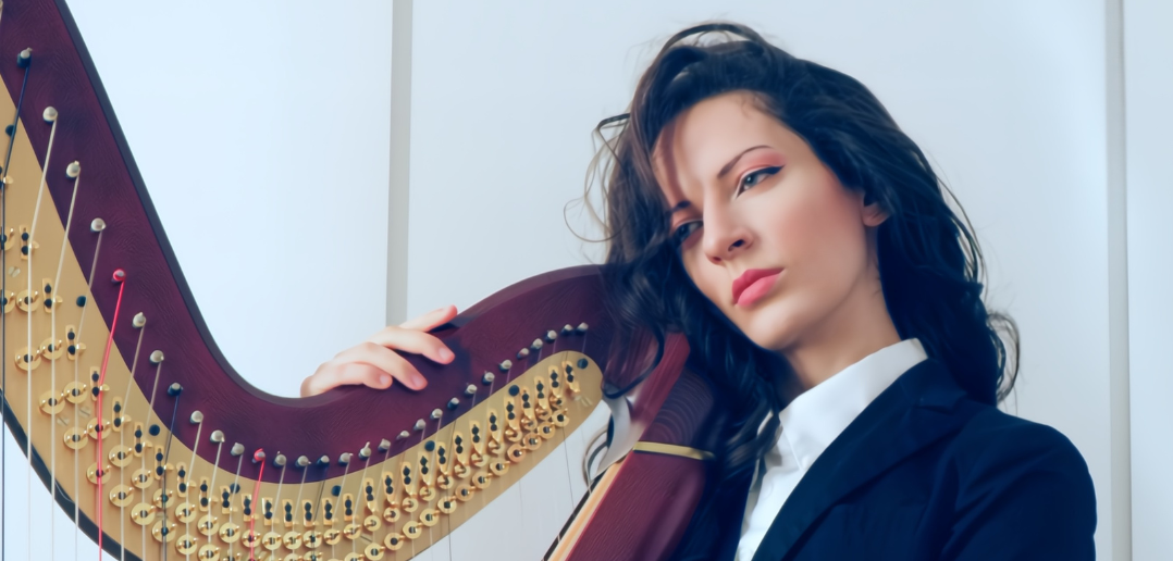 Gennari wins inaugural Daniele Garella composition competition
