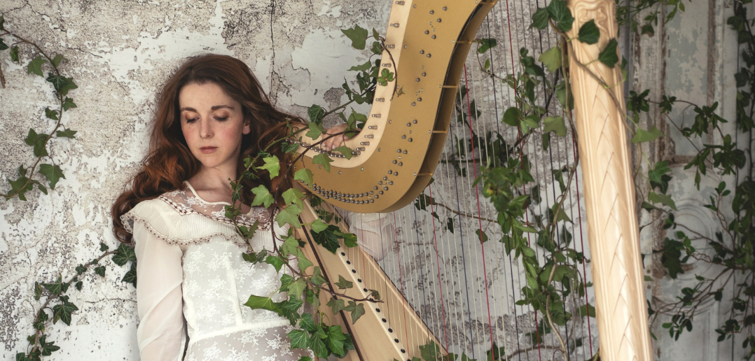 Laurent releases debut album