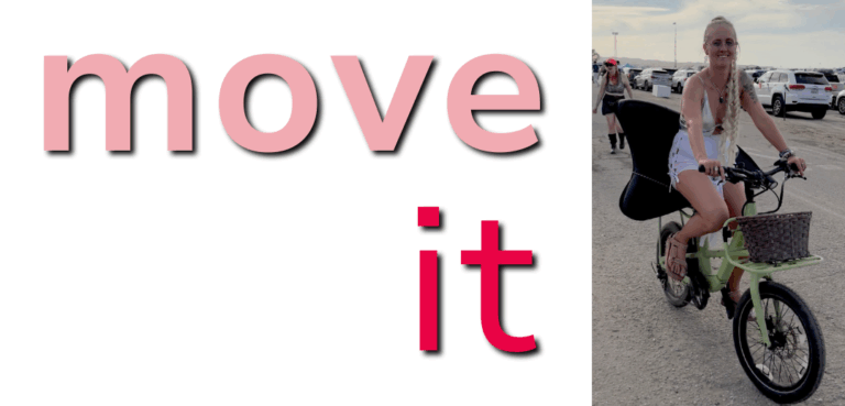 Move it-2