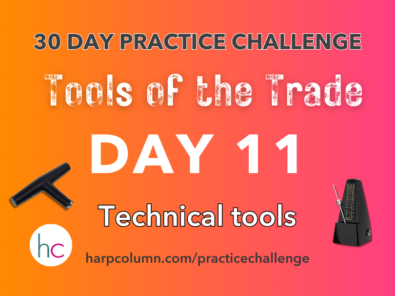 Day-11-26