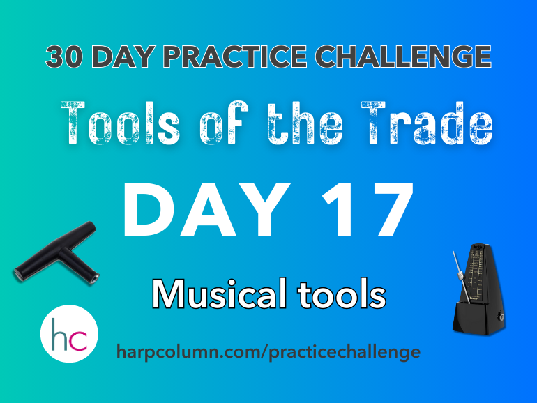 Day-17-26