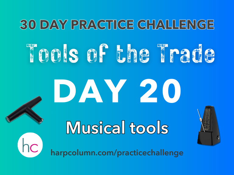 Day-20-26