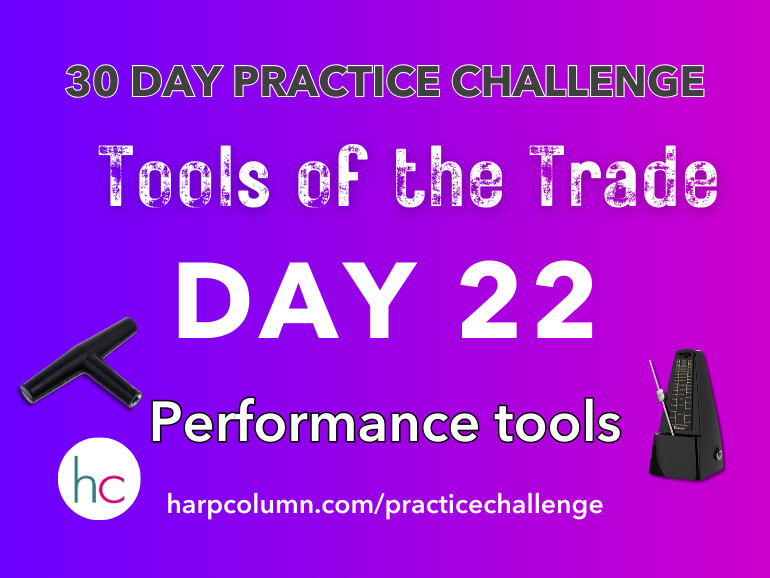 Day 22