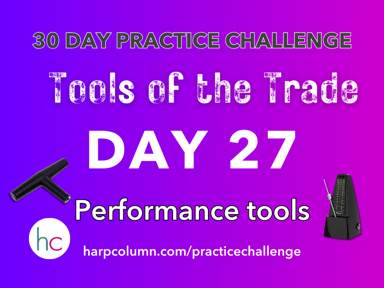 Day 27