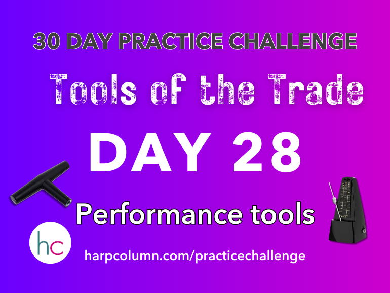 Day 28
