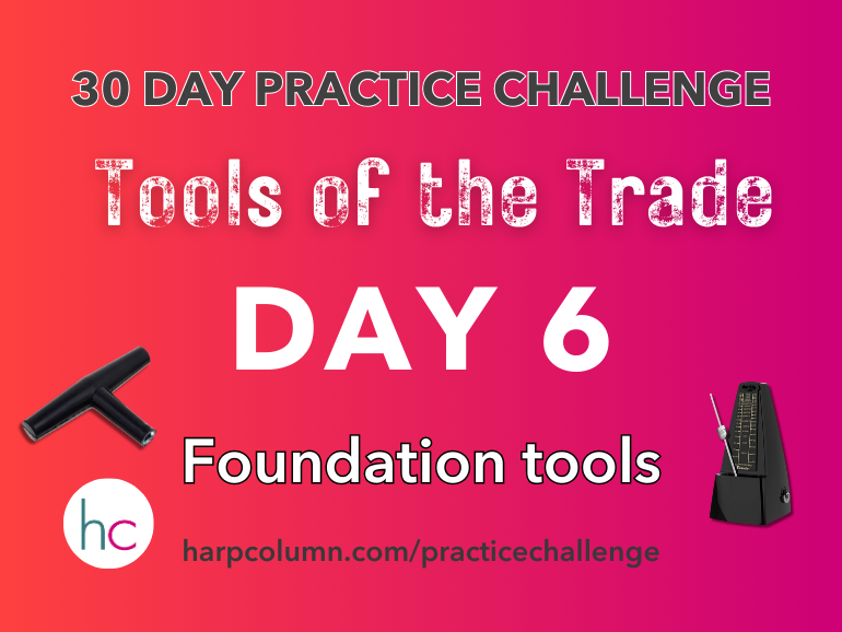 Day-6-26
