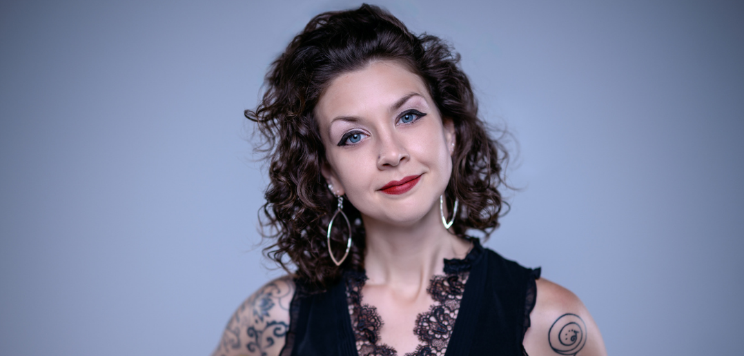 Palmer releases fifth album