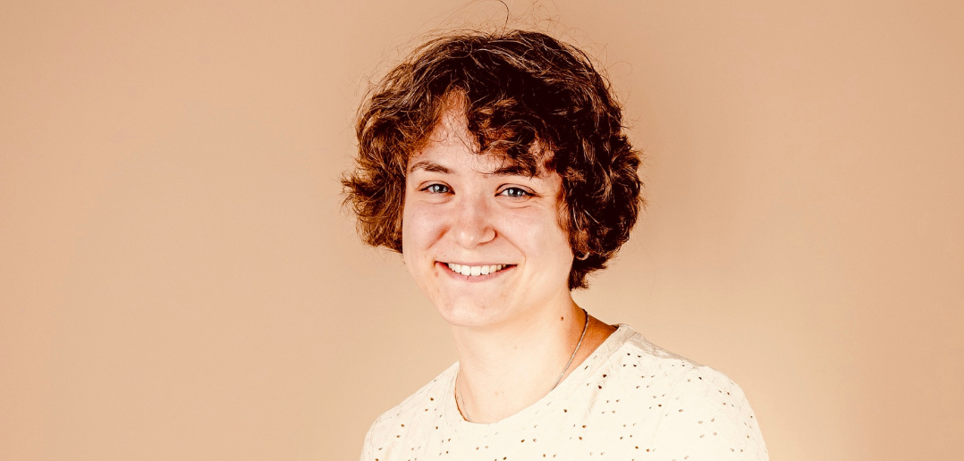 Hofman appointed to Aarhus (Denmark) Symphony Orchestra