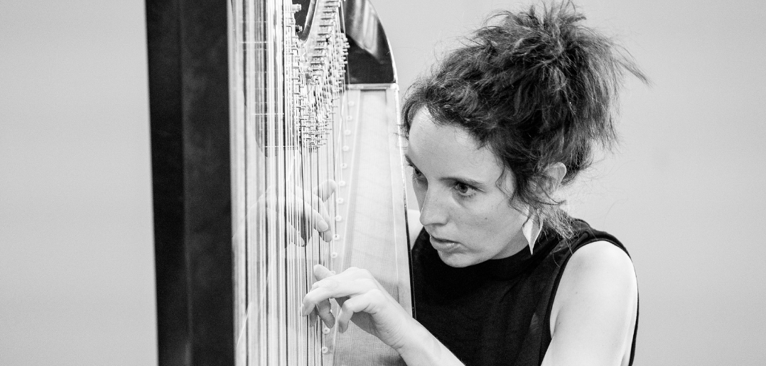 Campiche releases debut solo album