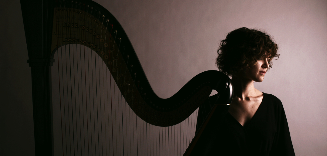 Wadden joins Oberlin Conservatory faculty in fall 2026