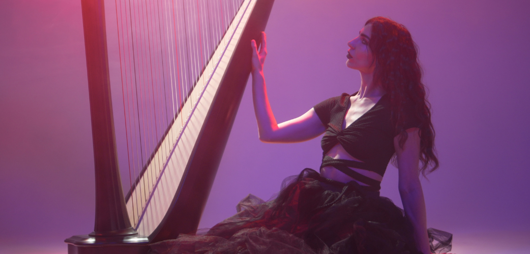 Babirak releases second album