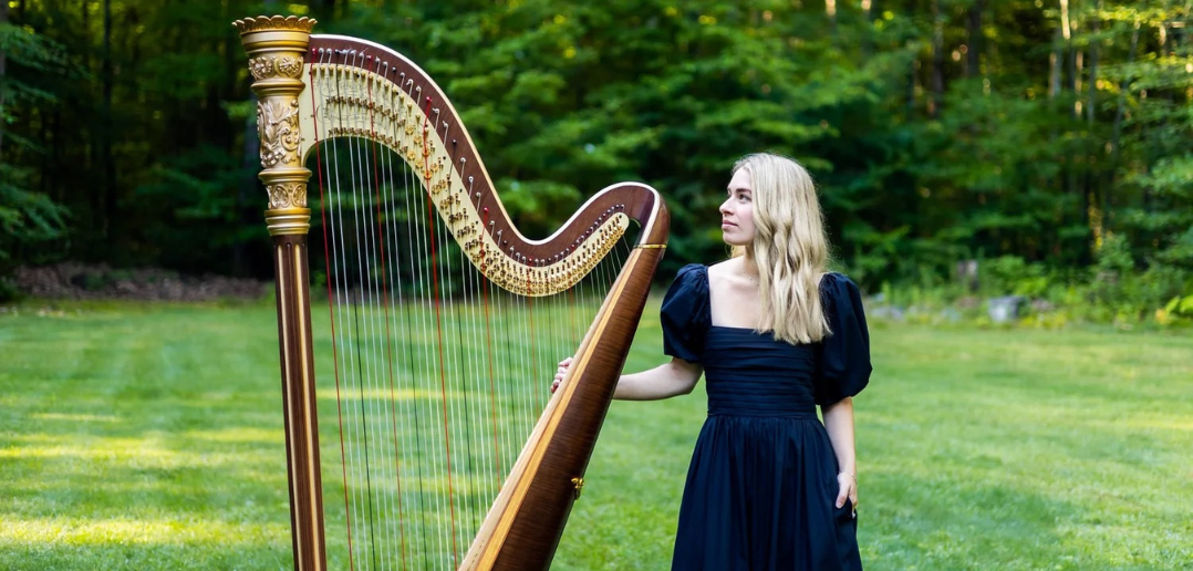 Raspé Gray appointed to faculty positions at Phillips Exeter Academy and Bard College