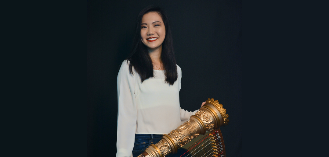 Tan appointed to New Haven Symphony Orchestra