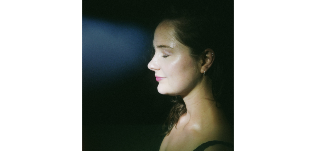 Mere of Light releases new album