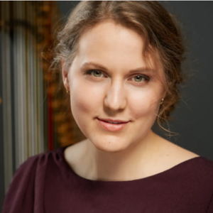 Anna Hagen
