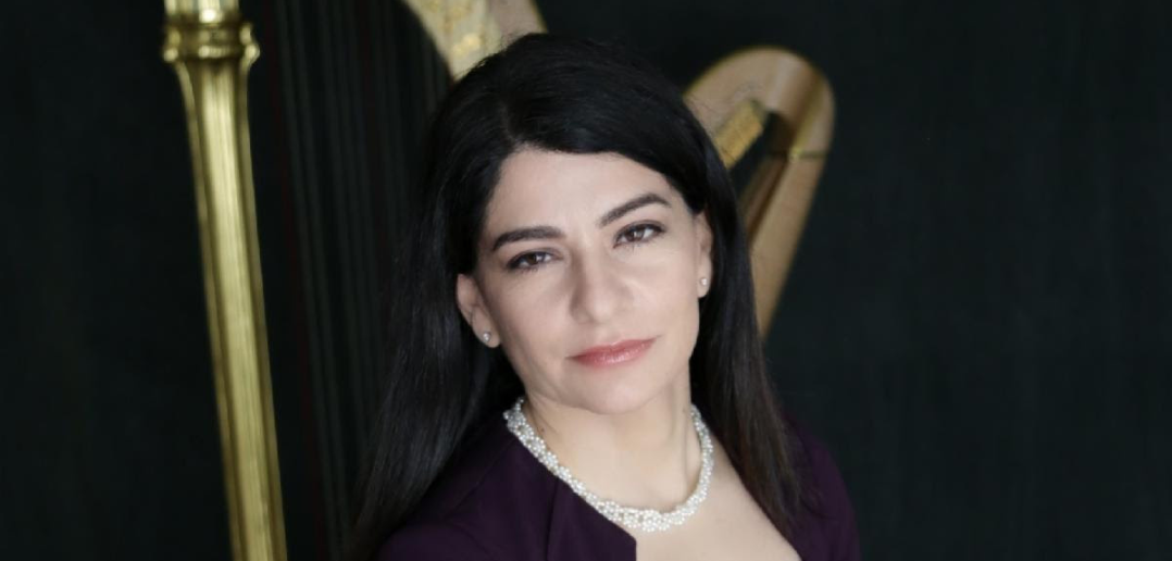 AHS appoints Megan Sesma executive director