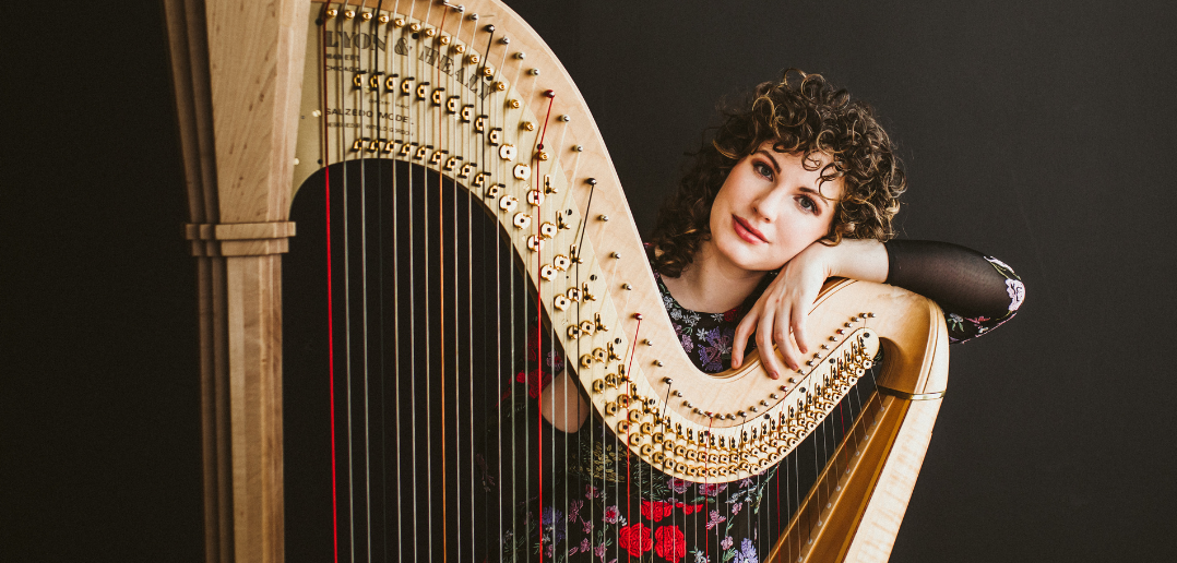 Roepke appointed to St. Louis Symphony Orchestra