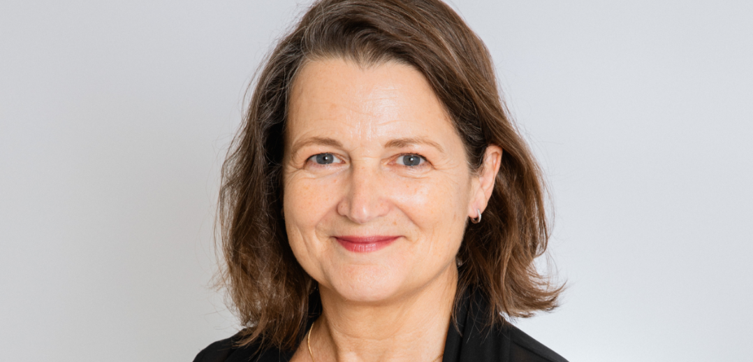 World Harp Congress appoints new chair and announces next event