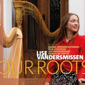 Our_Roots