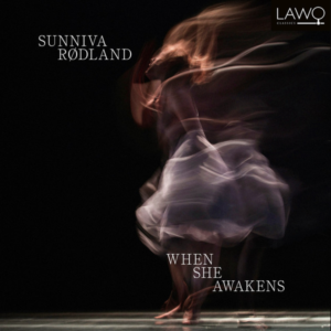 When_She_Awakens