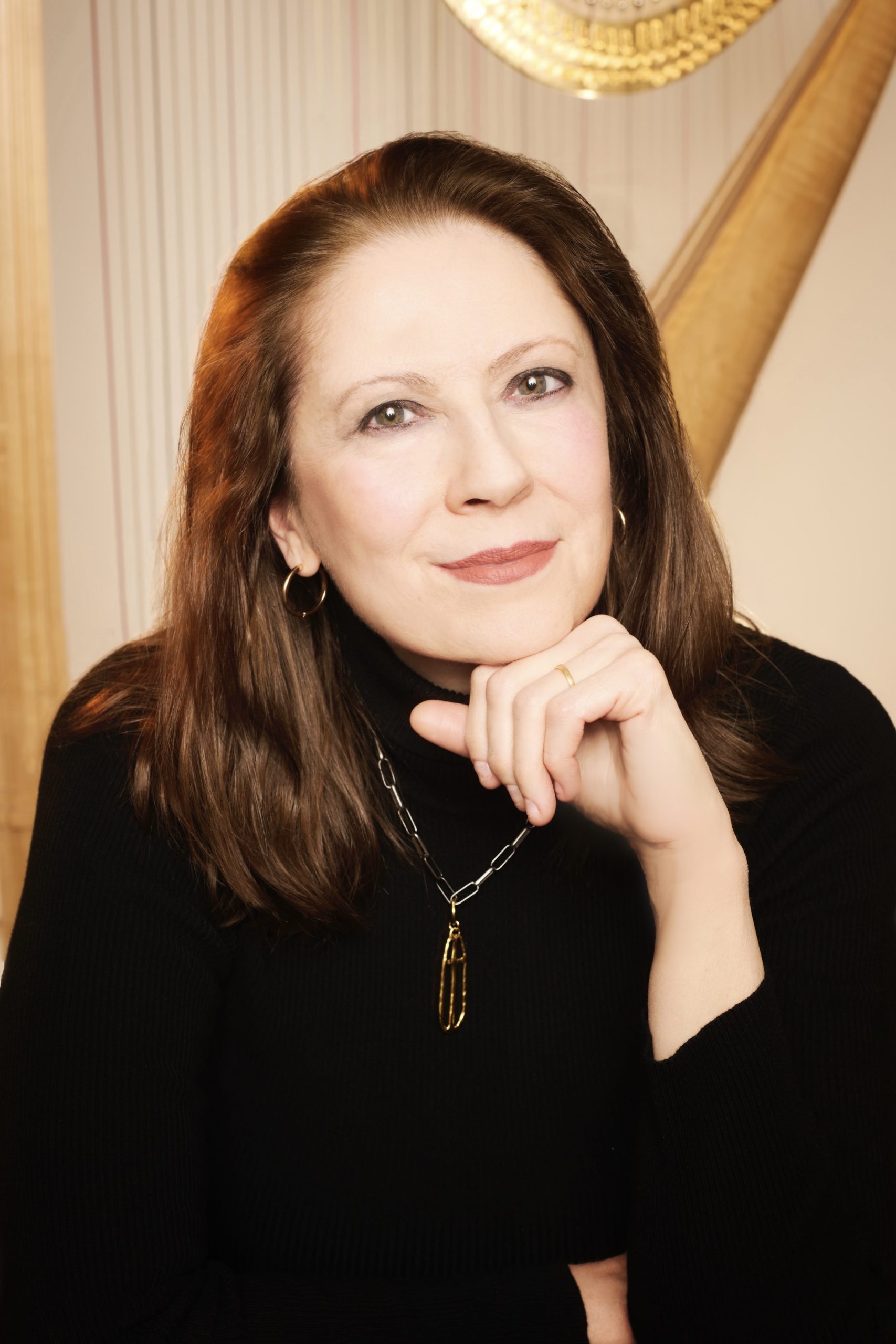 IMG_2415_Yolanda-Kondonassis-Headshot_2025-02-05-56-2