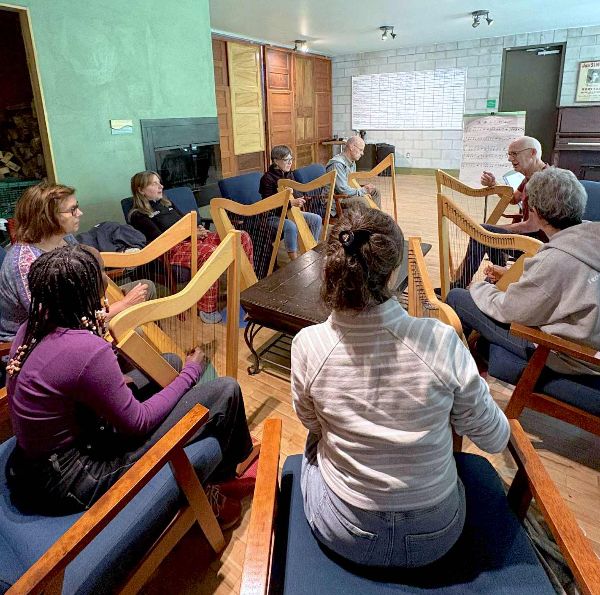 CAMMAC-Music-Centre-Harp-Intensive-Program-01