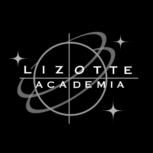 Lizot_Acad_Sousverres_240821